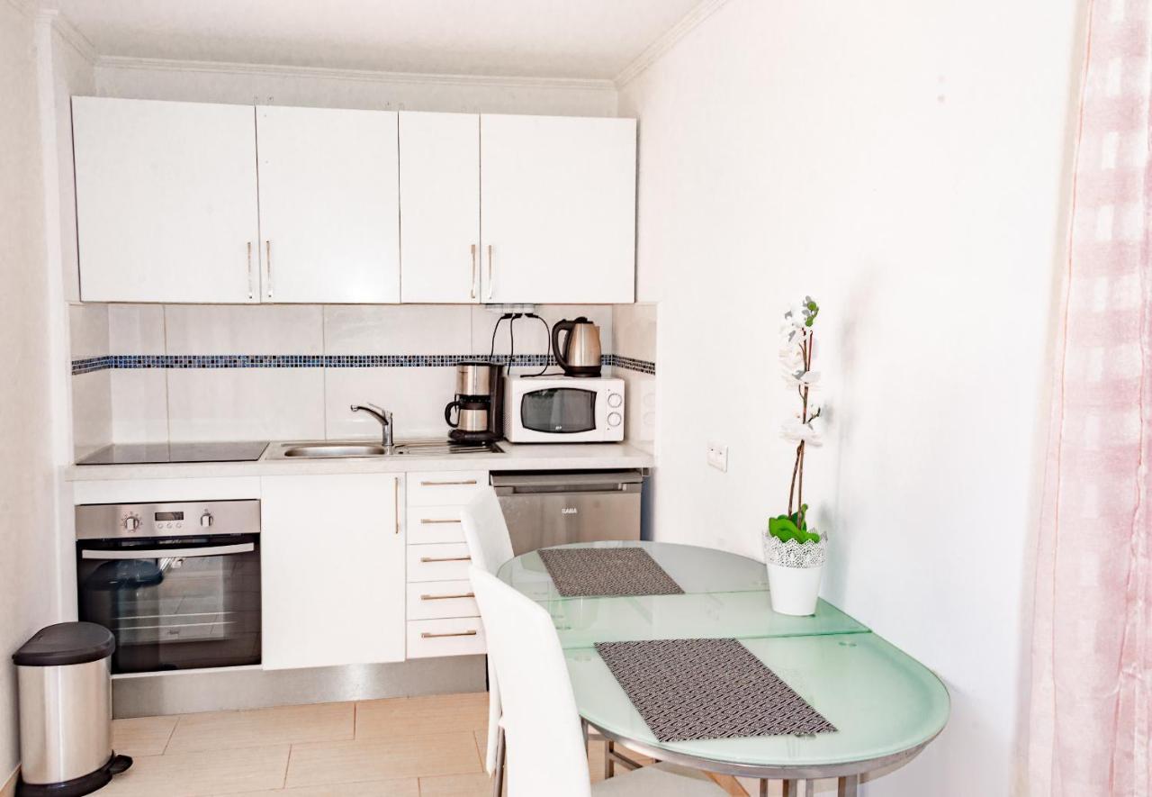 Hotel Et Appartements Reine D'Azur Roquebrune-Cap-Martin Exteriér fotografie